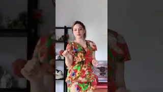 bigo live hot tante muda desah