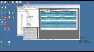 IEV (Integral Enterprise Viewer) 30 minute Demo Overview Manufacturing Performance Webinar