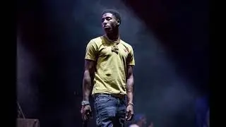 [FREE] NBA YOUNGBOY x QUANDO RONDO TYPE BEAT - 