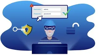 Kompyuter yordamida Wi Fi kodini topish 2022