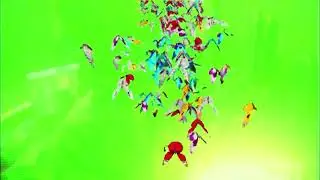 P2p X OPRO - โอ๊ะเธอ [ OFFICIAL AUDIO ]