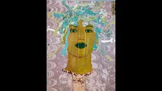 Making Medusa