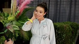 Ирена Понарошку: «Как не стать радикальным веганом-сыроедом?»