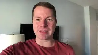 ‪Little Poker Advice #60: Estimating Your ROI