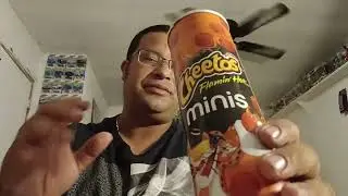 cheetos flamin hot cheetos 😋