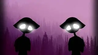 Meme // countryhumans (Japan,Japanese Empire) // Needed // Ч.О./R.D