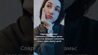 #станиславдробышевский