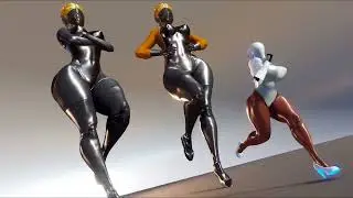 The New Robots in Town