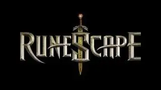 Runescape - [Music Track] Ga'al