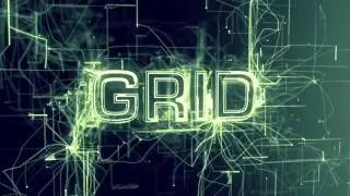 VFX Reel 2