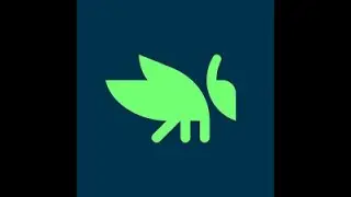 Google Grasshopper