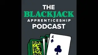 BJA Update and Ways to Increase EV while NOT Playing Blackjack | BJA060