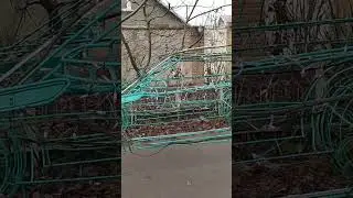 Поставь Лайк за Идею