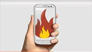 Best Quality Professional Animated Product/Service Introduction Videos!!(PIV7)