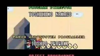 Lets Play Kaizo Mario World [Finale]