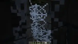 ДРЕВНИЕ ЛАБИРИНТЫ в Minecraft с моим модом Dimensions | Мир Древней Греции | Постройки 