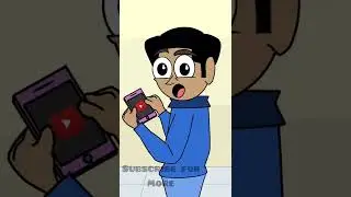 when you are a social media addict 