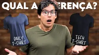 REVIEW DAILY T-SHIRT, the other Insider t-shirt