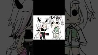 где актив?#хочуврек #гачалайф #залетипж #гдеактив #shortsvideo #tiktok