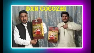 Health Benefits and Tips With Dxn Product One on Only Cocozhi Coffee