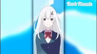 Phao - Hai Phut Hon Echidna 🔥 Echidna dance 2021! Echidna in school uniform!