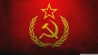 кот украл мой канал спасите