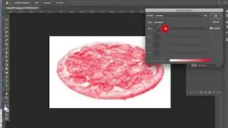 Use Photoshop to Convert a Full-Color Image to Grayscale or Monotone