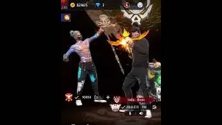 🥵 ZAAரா GRAND PLAYER CHALLENGE ME 1 VS 1 ALAPARAIGAL 🤣 | தரமான ONE TAP ‼️|  #shorts #funwithjoker