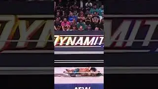 #aew_