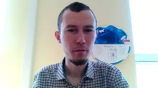 Прямой эфир 26.03.2020
