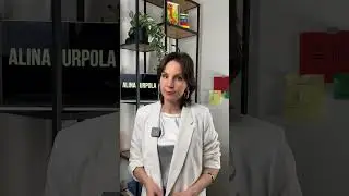 Популярные оправдания женатых мужчин 