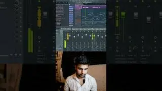 Adlibs Effect 