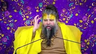 Funny - 11 (Hindi)