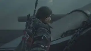 FINAL FANTASY XVI_20230628191015