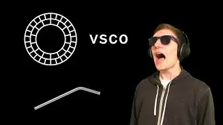 The VSCO Girl Epidemic - An Internet Disease