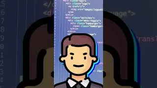 REAL programmers do THIS 👩‍💻 