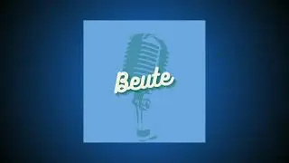 Nate57 - BEUTE (prod von Doggy Charles)
