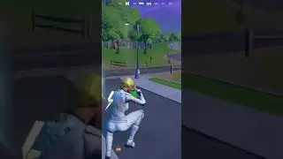 Reveal Of Next Free Epic Game Fortnite 2 MIN DELAY 
