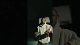 Kevin Kalvin “Allen Iverson” #rap #vero #riscatto #hiphop # #alleniverson #italianmusic