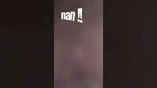 C’était épique 😅🤣