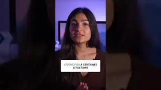 Comment les mini vlogs sur TikTok peuvent booster vos vues au maximum ?