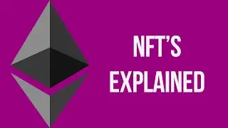 NFT | What Is An NFT | 7 People Who Got Rich Off OF NFT's