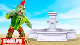 Alles Is Weg! (Roblox)