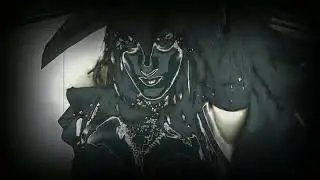 LIE FOR ME  -  Jim Murtaugh [Official Video]