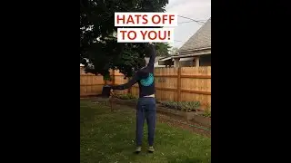 Class of 2021, it's time to celebrate!