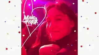 Концерт Макса Коржа КАЗАНЬ, 14.04.19 ❤️⛓