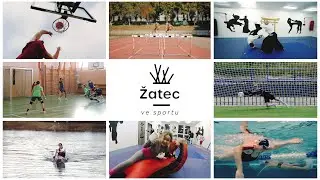 Žatec ve sportu 2024 (by Videojinak)