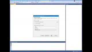 ORM to Code