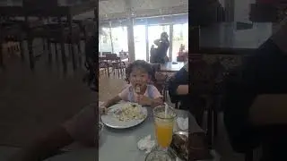 makan ikan ala nadin