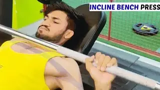 How to Bench Press with Proper Form (AVOID MISTAKES!)